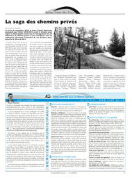 PDF/JDC-201104%2017.pdf