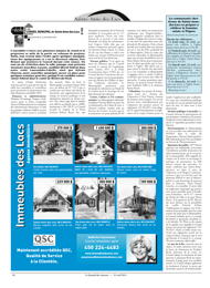PDF/JDC-201104%2018.pdf