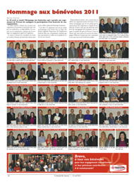 PDF/JDC-201104%2020.pdf