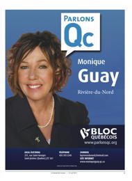 PDF/JDC-201104%2021.pdf