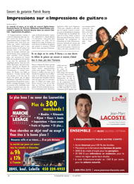 PDF/JDC-201104%2026.pdf