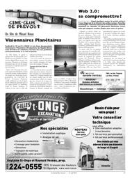PDF/JDC-201104%2027.pdf