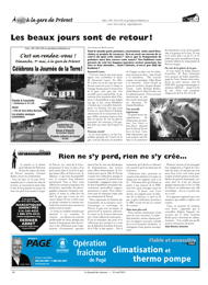 PDF/JDC-201104%2028.pdf