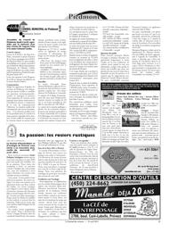 PDF/JDC-201104%2029.pdf