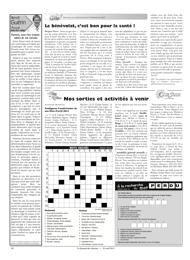 PDF/JDC-201104%2030.pdf