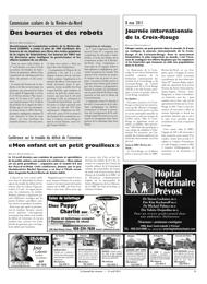 PDF/JDC-201104%2031.pdf