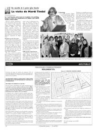 PDF/JDC-201104%2032.pdf