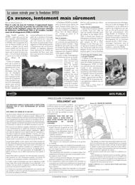 PDF/JDC-201104%2033.pdf