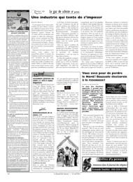 PDF/JDC-201104%2034.pdf