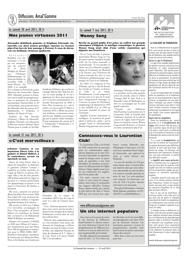 PDF/JDC-201104%2035.pdf