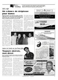 PDF/JDC-201104%2037.pdf