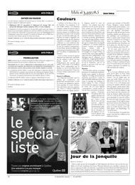 PDF/JDC-201104%2038.pdf