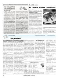 PDF/JDC-201104%2040.pdf