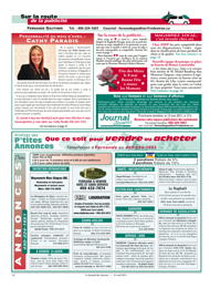 PDF/JDC-201104%2042.pdf