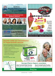 PDF/JDC-201104%2043.pdf