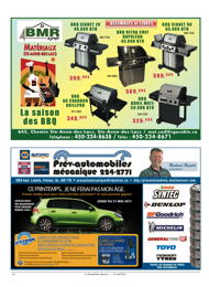 PDF/JDC-201104%2044.pdf