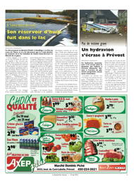 PDF/JDC-201105%2003.pdf