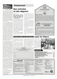 PDF/JDC-201105%2004.pdf