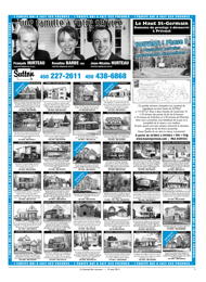 PDF/JDC-201105%2005.pdf