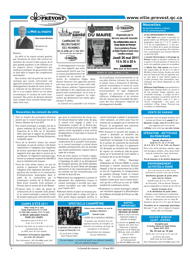 PDF/JDC-201105%2006.pdf
