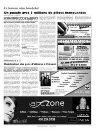 PDF/JDC-201105%2009.pdf