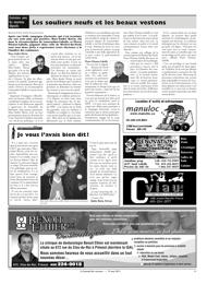 PDF/JDC-201105%2011.pdf