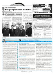 PDF/JDC-201105%2013.pdf