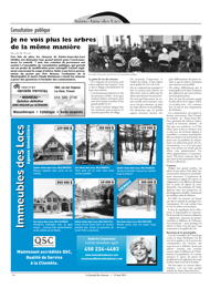 PDF/JDC-201105%2014.pdf