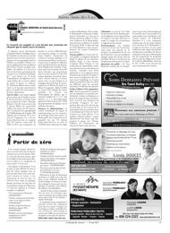 PDF/JDC-201105%2015.pdf