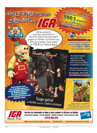 PDF/JDC-201105%2018.pdf