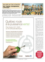 PDF/JDC-201105%2020.pdf