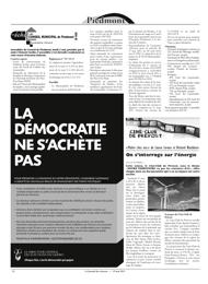 PDF/JDC-201105%2022.pdf