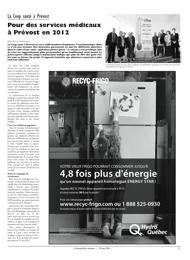 PDF/JDC-201105%2027.pdf