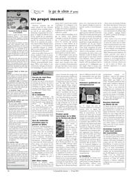 PDF/JDC-201105%2028.pdf