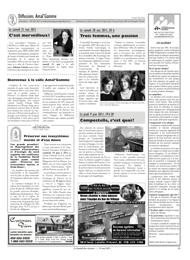 PDF/JDC-201105%2029.pdf