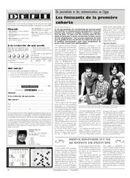 PDF/JDC-201105%2030.pdf