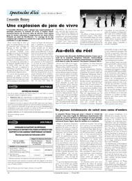 PDF/JDC-201105%2032.pdf