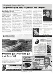 PDF/JDC-201105%2033.pdf