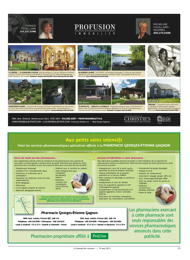 PDF/JDC-201105%2035.pdf