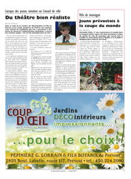 PDF/JDC-201106%2003.pdf