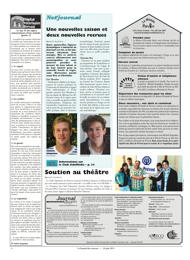 PDF/JDC-201106%2004.pdf