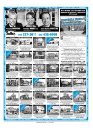 PDF/JDC-201106%2005.pdf
