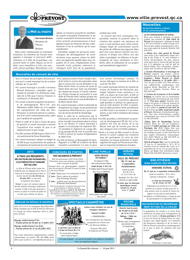 PDF/JDC-201106%2006.pdf