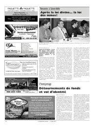PDF/JDC-201106%2010.pdf