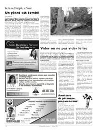 PDF/JDC-201106%2012.pdf