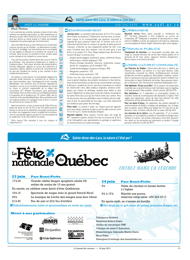 PDF/JDC-201106%2015.pdf