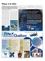 PDF/JDC-201106%2021.pdf