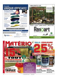 PDF/JDC-201106%2022.pdf