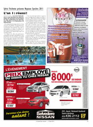 PDF/JDC-201106%2023.pdf
