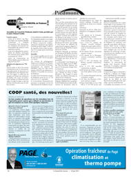 PDF/JDC-201106%2026.pdf